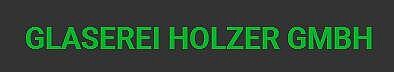 Glaspoint Holzer GmbH