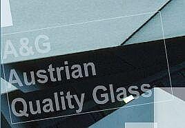 Glasstudio Schwaz GmbH