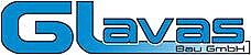 Glavas Bau GmbH