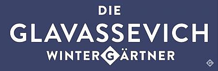 Glavassevich Wintergärtner GmbH
