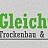 Gleichweit & Co GmbH