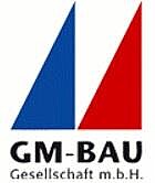 GM - Bau Gesellschaft m.b.H.
