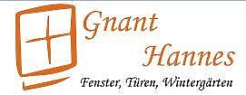 Gnant Hannes Fenster & Türen GmbH