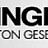 GOIDINGER Bau- und Leichtbeton GmbH