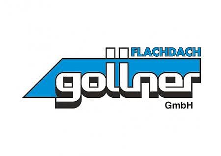 Gollner GmbH