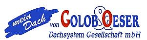 Golob & Oeser Dachsystem GmbH
