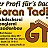 Goran Tadic GmbH