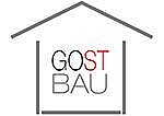 Gost Bau GmbH