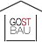 Gost Bau GmbH