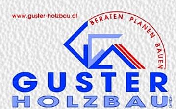 Gottfried Guster GmbH