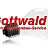 Gottwald GmbH & CO KG