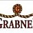 Grabner & Partner GmbH