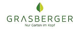Grasberger Landschaftsbau-Pflasterung GmbH