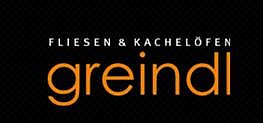 Greindl GmbH