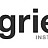 Griedl GmbH & CO KG