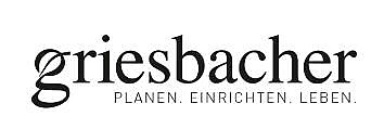 Griesbacher GmbH