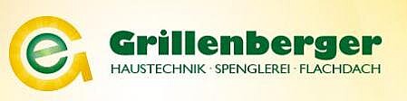 Grillenberger Spenglerei Flachdach GmbH