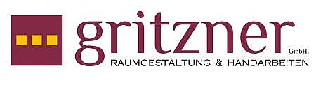 Gritzner GmbH