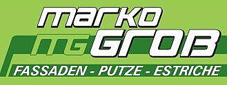 Groß Marko Fassaden Putze Estriche GmbH