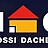 Grossi Dachbau- und Spenglerei GmbH & Co KG