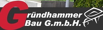 Gründhammer Bau GmbH