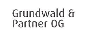 Grundwald & Partner OG
