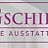GSCHIEL DIE AUSSTATTER GmbH