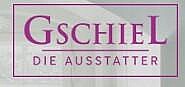 GSCHIEL DIE AUSSTATTER GmbH
