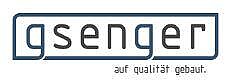 Gsenger Baumanagement GmbH
