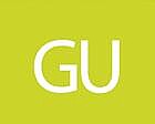 GU-Baumanagement GmbH