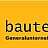 GU Bautech GmbH