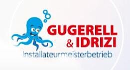 Gugerell & Idrizi GmbH