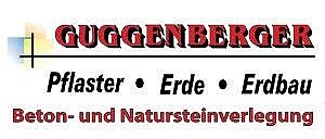 Guggenberger Erdbau GmbH