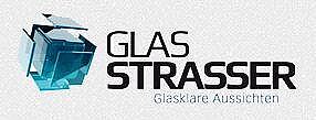Guido Strasser - Glas Strasser