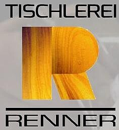 Günter Renner