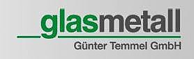 Günter Temmel GmbH