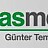 Günter Temmel GmbH