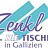 Günter Zenkl – Tischlerei Zenkl