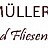 Günther Klinglmüller - Platten- und Fliesenlegermeister