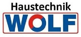Günther Wolf - Haustechnik Wolf
