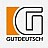 Gutdeutsch GmbH
