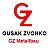 GZ Metallbau GmbH