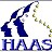 Haas Malerei GmbH