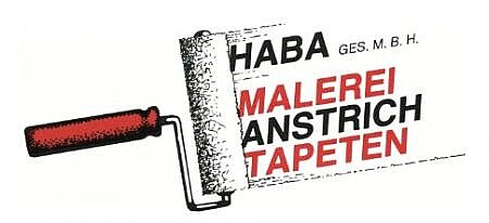 Haba Tapezierer Gesellschaft m.b.H.