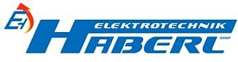 Haberl Elektrotechnik GmbH