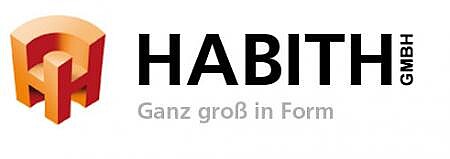 Habith GmbH