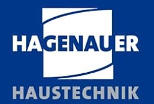 Hagenauer Haustechnik - Ing. Mag. Klaus Hagenauer