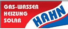 Hahn GmbH