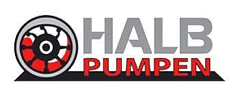 Halb Pumpen GmbH