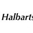 Halbartschlager Gartenservice GmbH